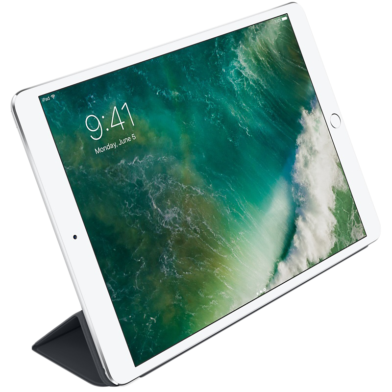 Apple Smart Cover for 10.5-inch iPad Pro