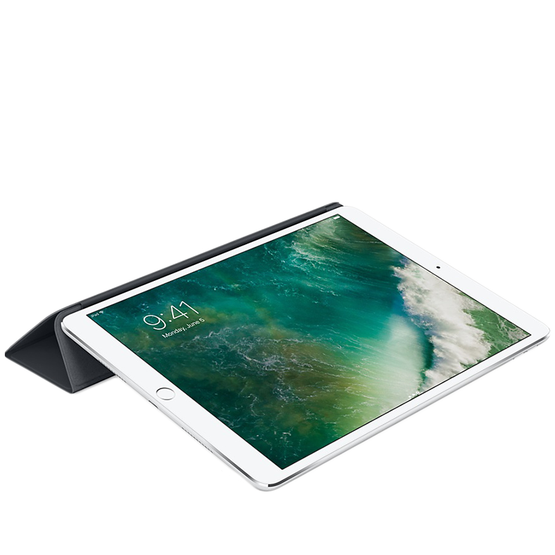 Apple Smart Cover for 10.5-inch iPad Pro