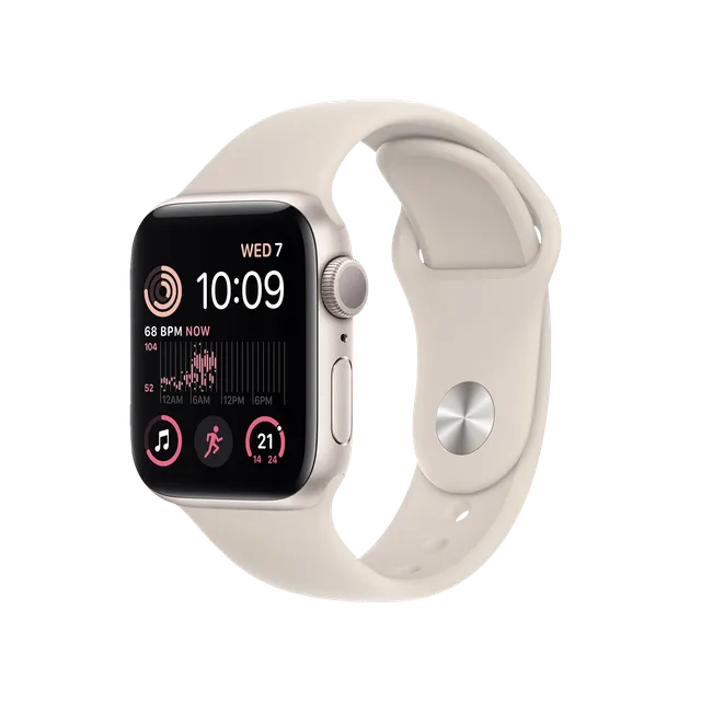 Apple Watch SE