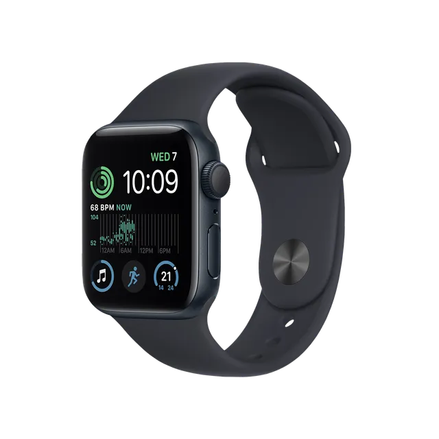 Apple Watch SE