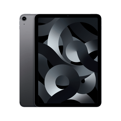 Apple iPad Air M1 (5th generation)