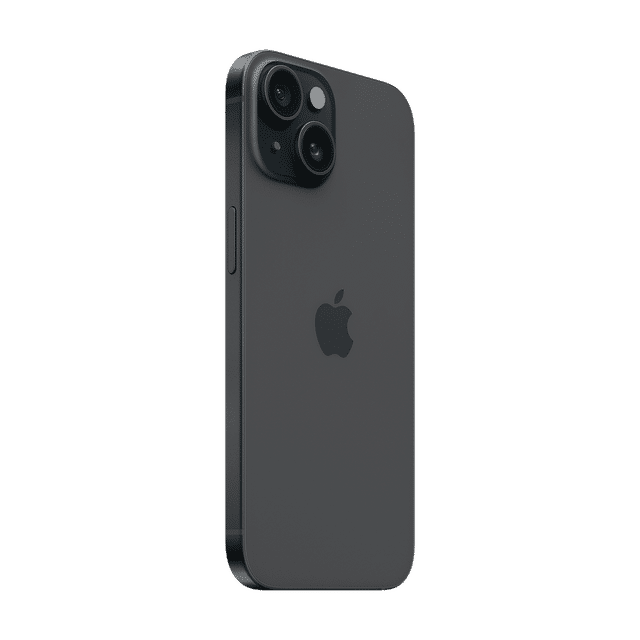 Apple iPhone 15 – Element Apple