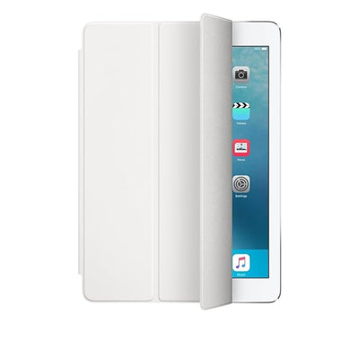 Apple Smart Cover for 9.7-inch iPad Pro (White)