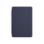 Apple Smart Cover (for iPad mini 4) - Midnight Blue