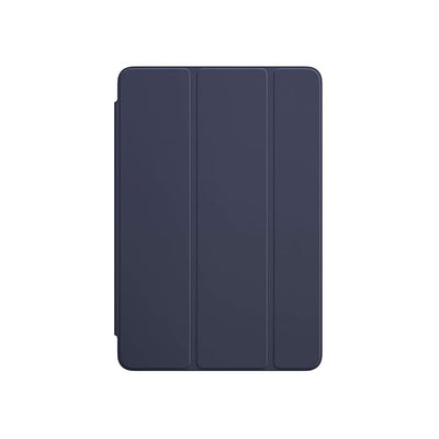 Apple Smart Cover (for iPad mini 4) - Midnight Blue