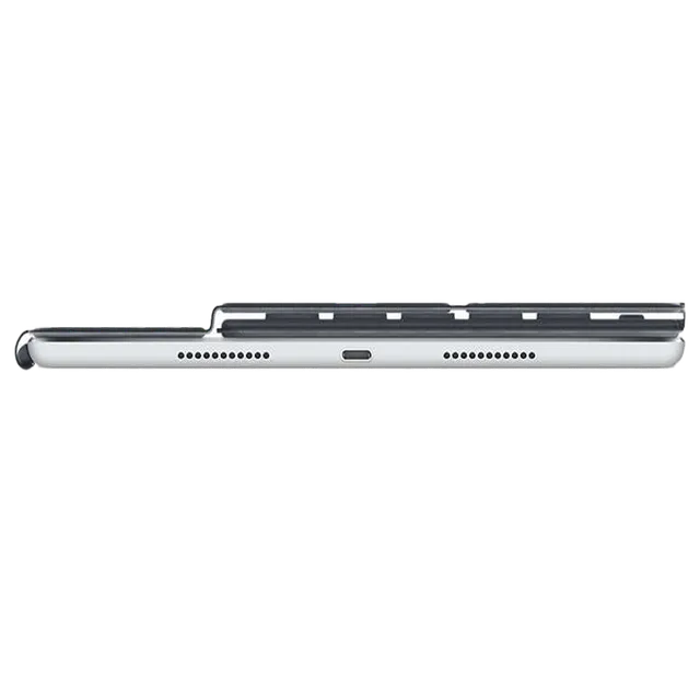 Apple Smart Keyboard for 26.67 cm iPad Pro