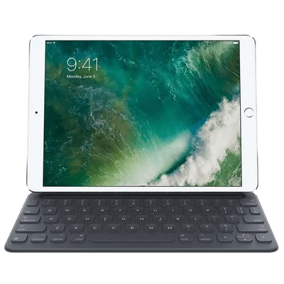 Apple Smart Keyboard for 26.67 cm iPad Pro
