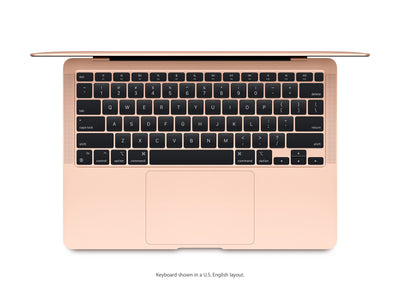 APPLE MacBook Air Core i5 10th Gen