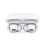 Apple AirPods Pro with MagSafe case