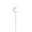 Apple EarPods (3.5mm Headphone Plug)