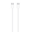 Apple USB-C Charge Cable (1 m)