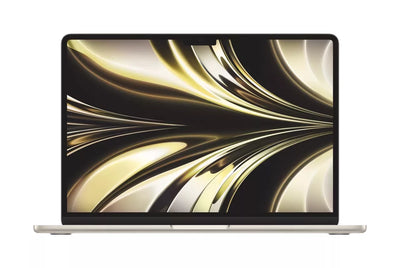 Apple MacBook Air M2 13-inch