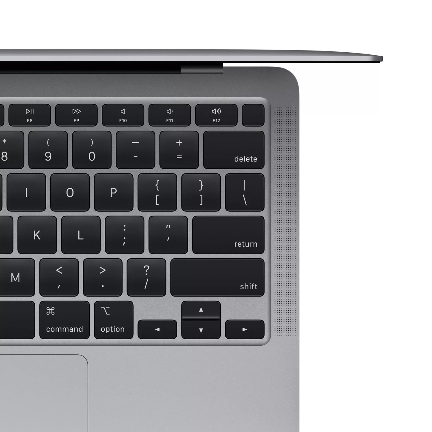 MacBook Air M1 Chip (13-Inch)