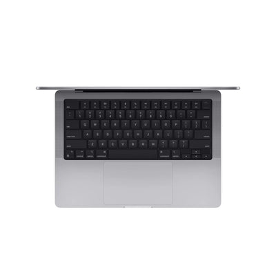 MacBook Pro M2 Pro or M2 Max Chip 14-inch