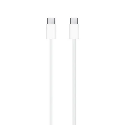 Apple-USB-C Charge Cable (1m)