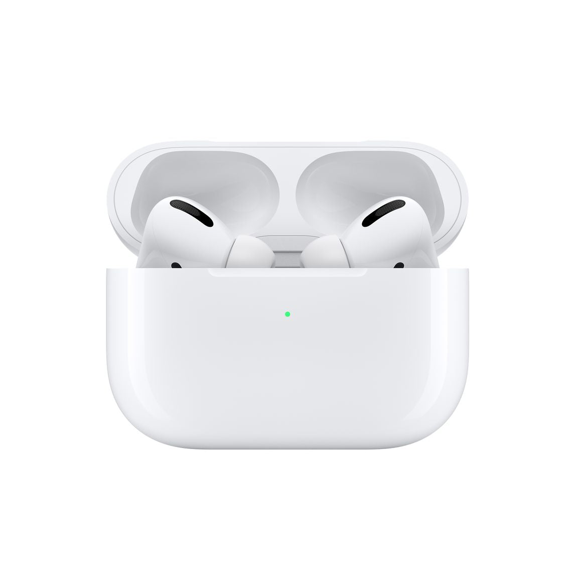 Apple AirPods Pro with MagSafe case
