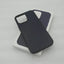 iPhone 14 Pro Max Leather Case with MagSafe